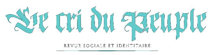 revuelecridupeuple.fr