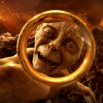 Physiognomonie d’un régime agonisant